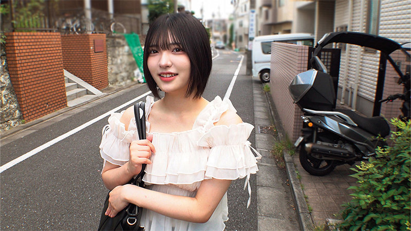 ゆみ 画像1