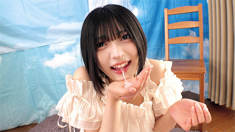 ゆみ 画像2