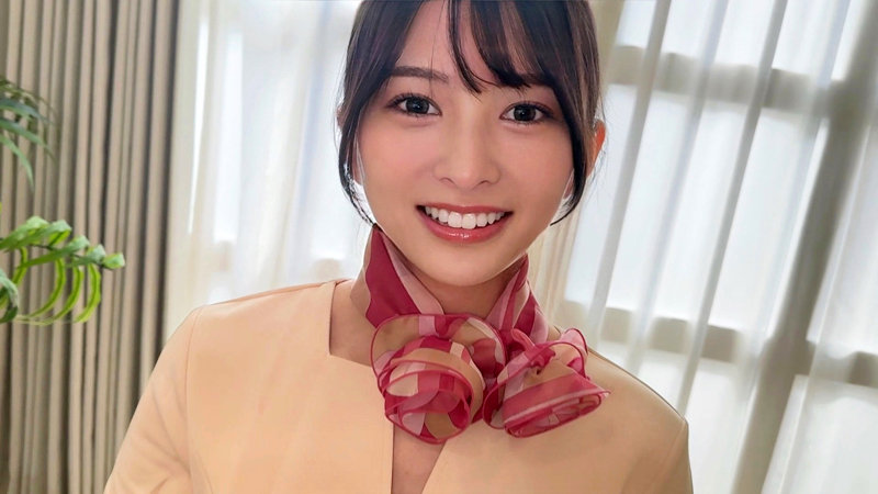 いつきさん 画像1