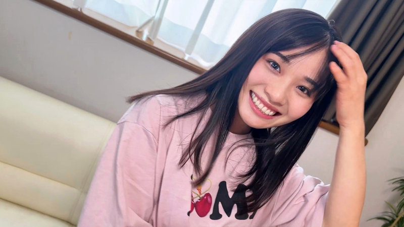 うららさん 画像2