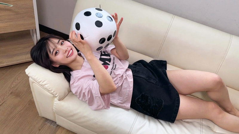 うららさん 画像3