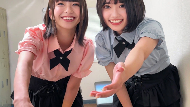 K＆N 画像2