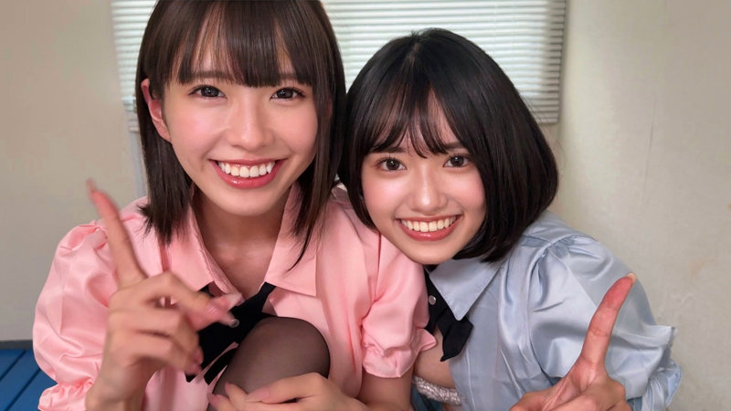 K＆N 画像5