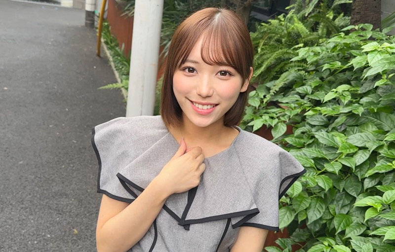 まいさん 画像2