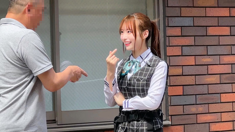 ゆいさん 画像1