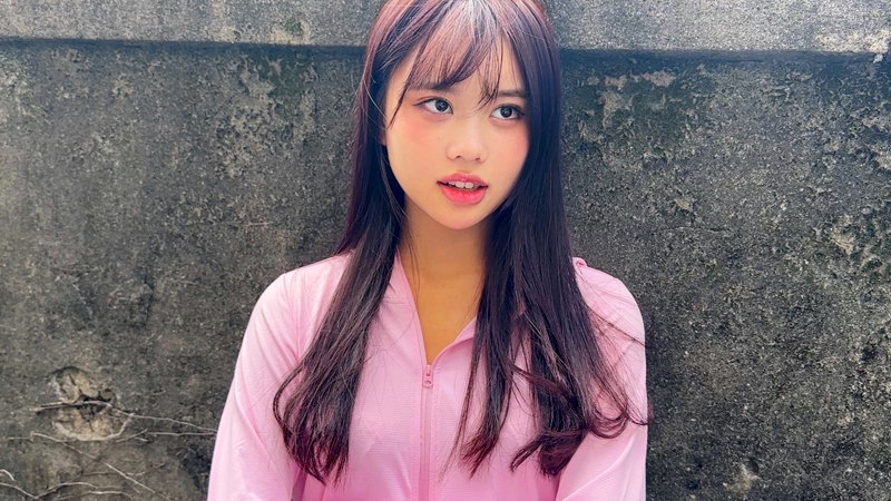 亜里那 画像1