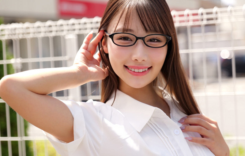 Hさん 画像1