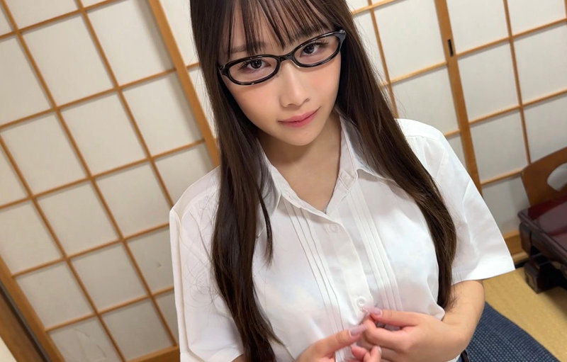 Hさん 画像2