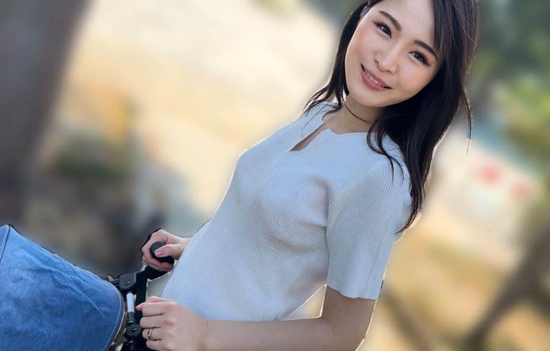 みおさん 画像2