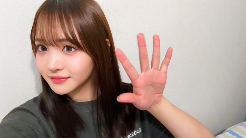 もあな 画像1