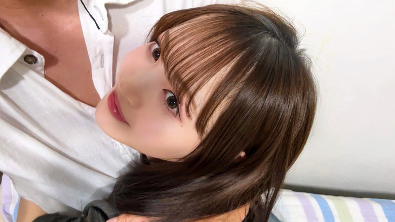 もあな 画像3