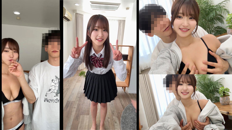 しおりん 画像1