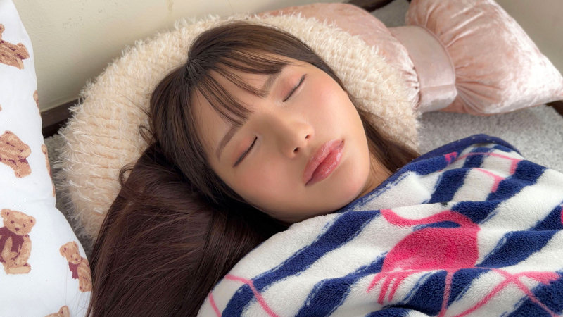 める 画像1