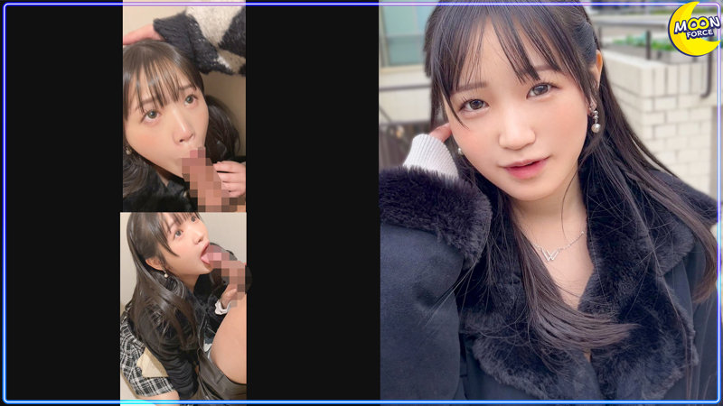 さくら 画像2