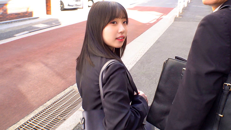 こいろさん 画像1