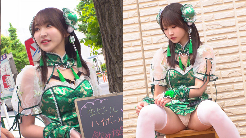 SIO 画像2