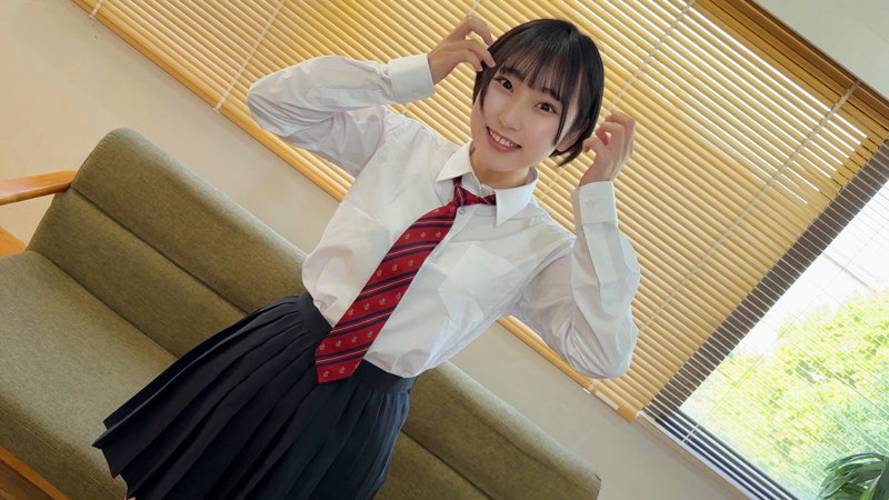 るかちゃん 画像2