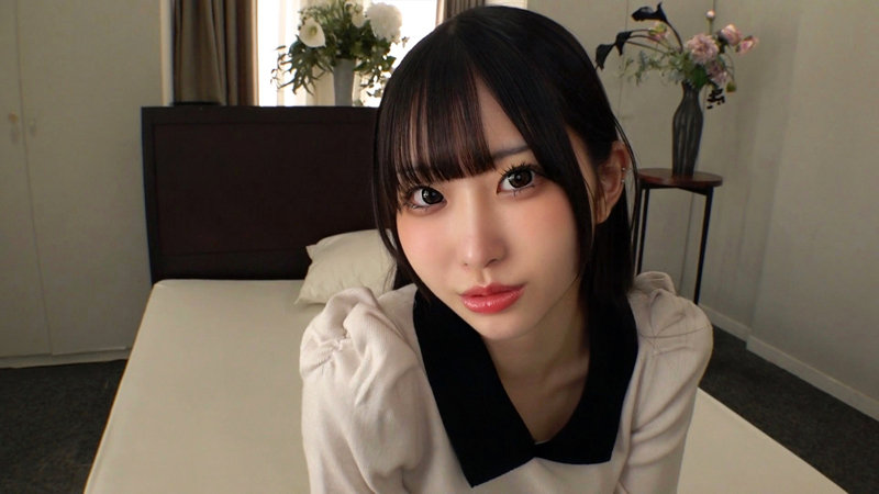 MEA 画像1