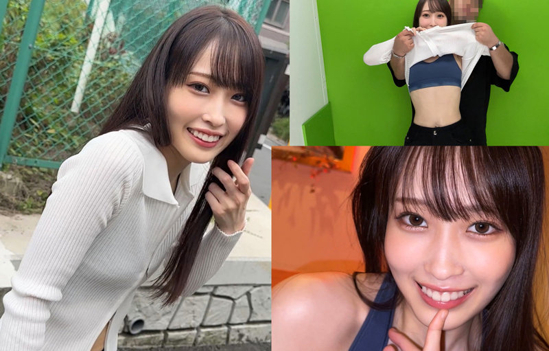 てんねんちゃん 画像1