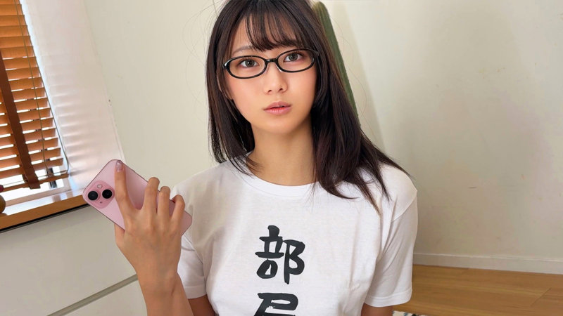 にゃぎ 画像1