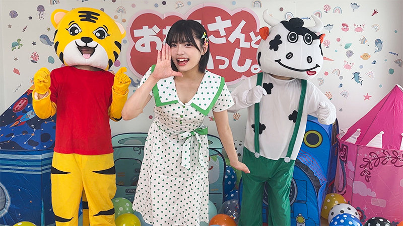 ゆみ 画像1