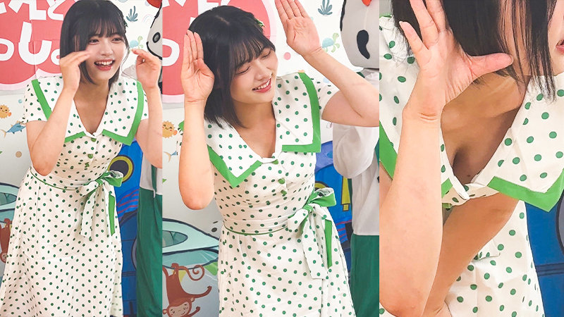 ゆみ 画像3