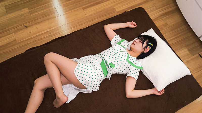 ゆみ 画像4