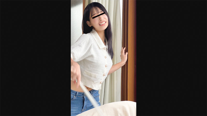 H 画像1