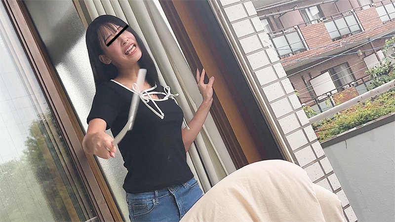 H 画像2