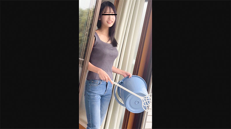H 画像3