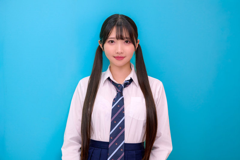 ひかり 画像1