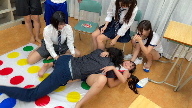 ひかり 画像2