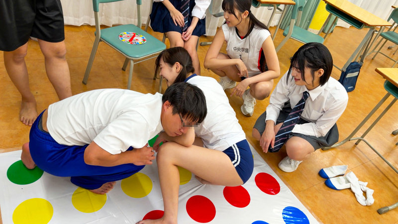 もあ 画像3