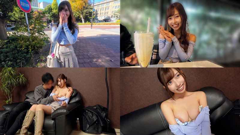 美優（みゆ） 画像3