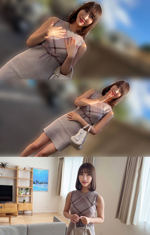 みほさん 画像1