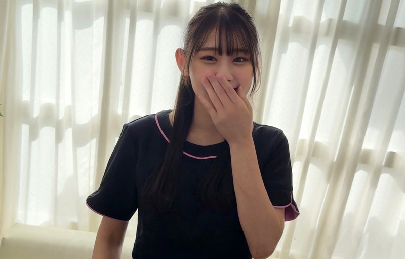 なぎささん 画像2