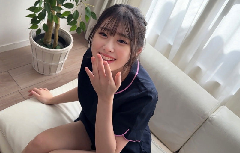 なぎささん 画像3