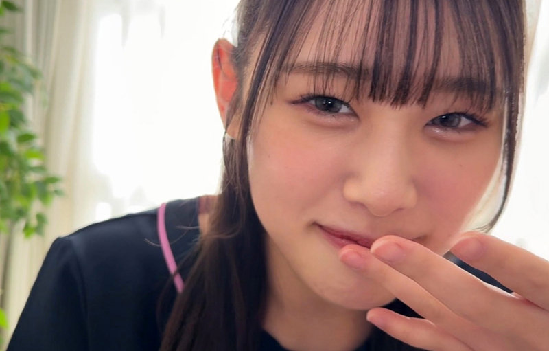 なぎささん 画像4