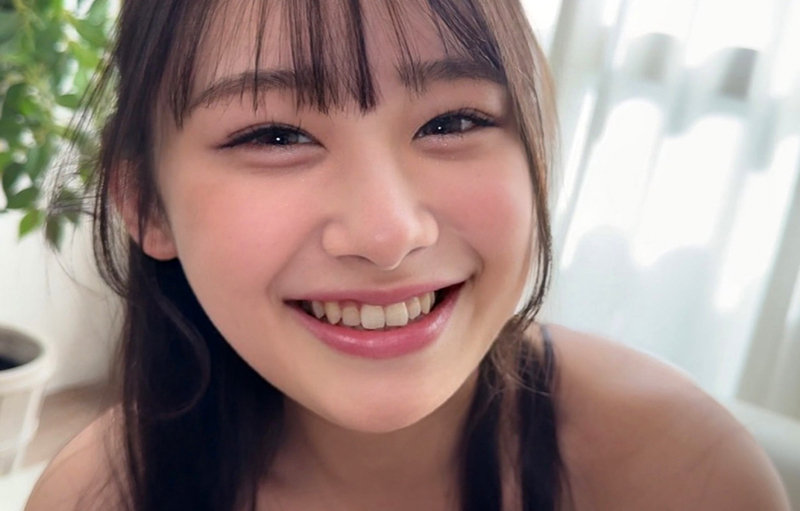 なぎささん 画像5