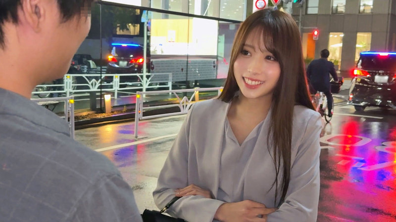 かんなさん 画像1