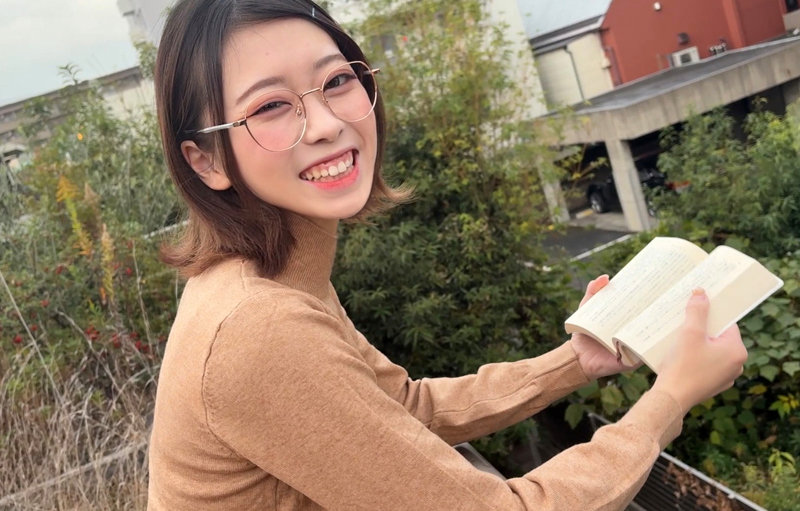 りお 画像1