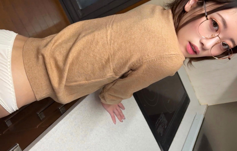 りお 画像2