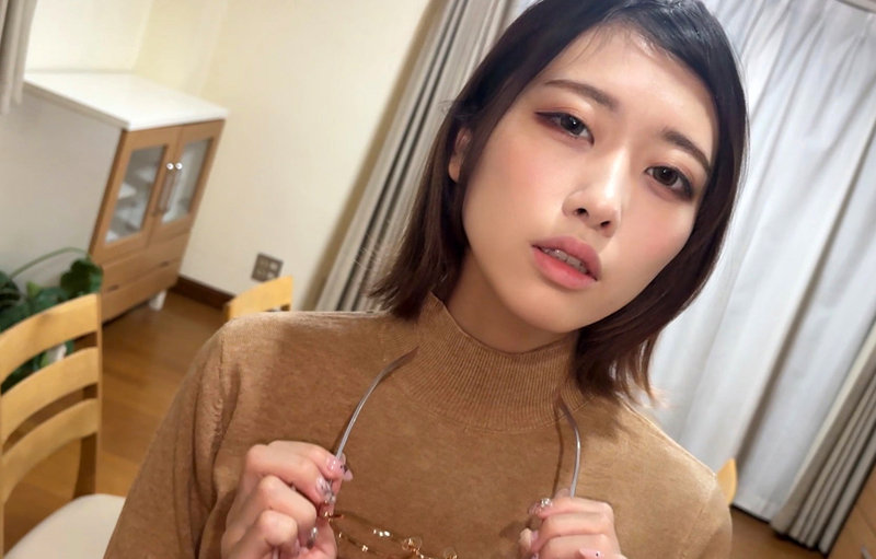 りお 画像4