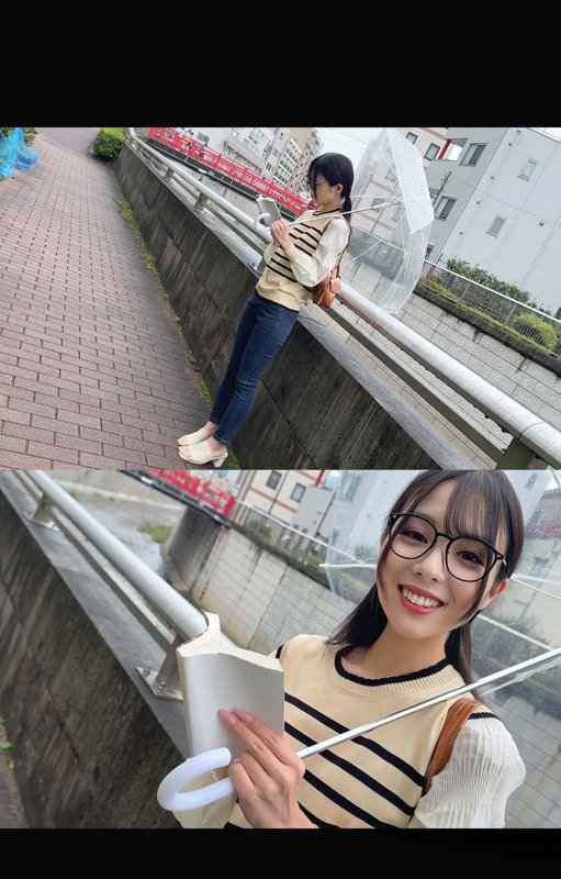 いくたさん 画像1