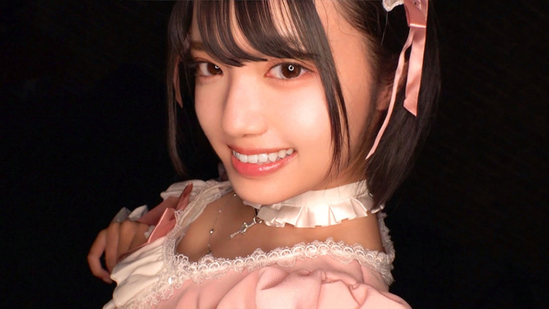 Y.N 画像1