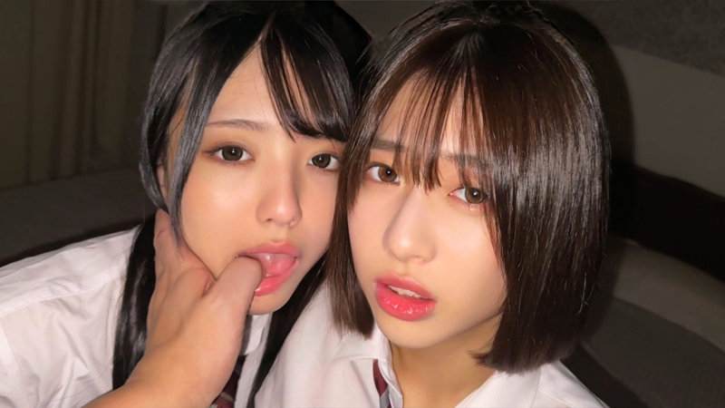 M&R 画像1