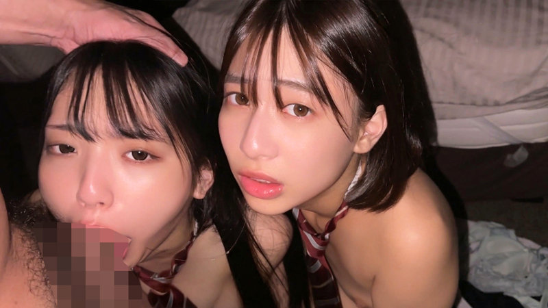 M&R 画像2