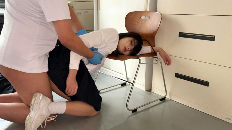 ゆみ 画像5