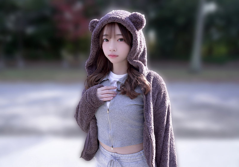 MAKI 画像1