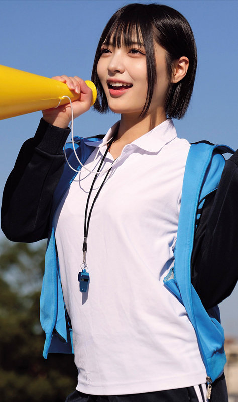 ゆみち 画像1